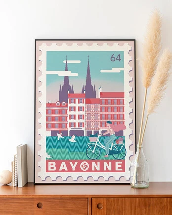 cadre bayonne.jpeg