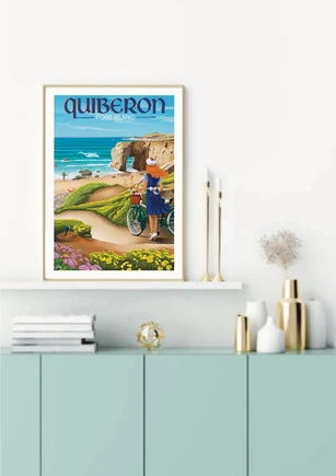 QUIBERON cadre.jpg