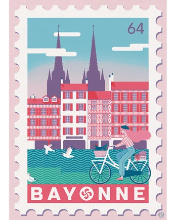 poster bayonne basse resolution instagram.jpg