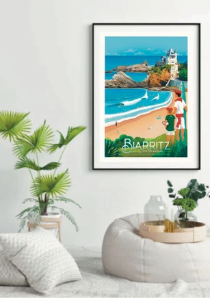 Présentation_cadre_Biarritz_basse_qualité.jpg
